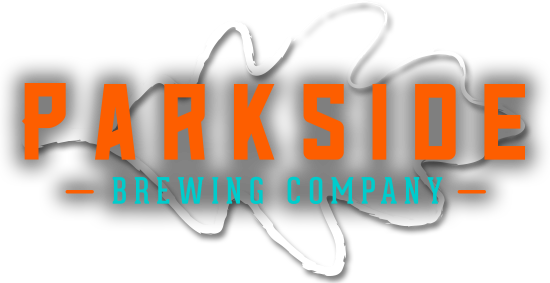 parkside logo
